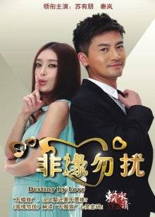 RJ377178恶堕女英雄外传（秒传）